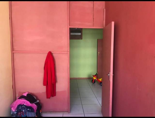 2 BEDROOM APARTMENT FOR SALE IN SOUTH BEACH